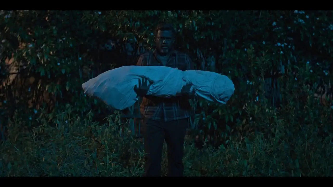 screenshot dd2ffc kuttram purindhavan season 1