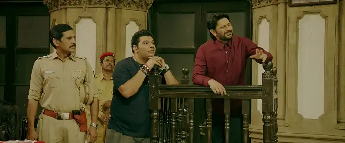 screenshot dd3585 the legend of michael mishra 2016