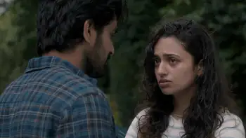 screenshot dd38ed ek anokhi prem kahani phalana abbayi phalana ammayi 2023