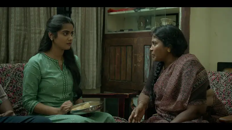 screenshot dd4175 lover 2024