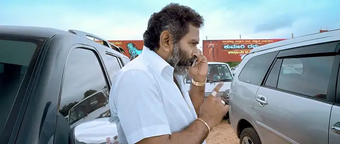 screenshot dd41f4 dhwaja 2018