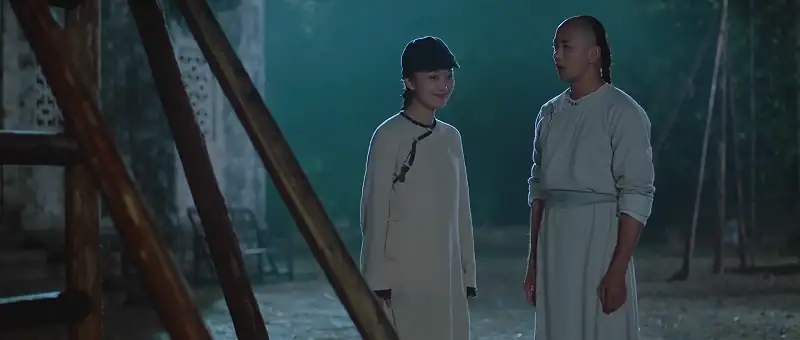 download the rise of hero (2019) hdrip [org hindi dubbed] full movie 480p [350mb] | 720p [900mb] | 1080p [1.7gb]