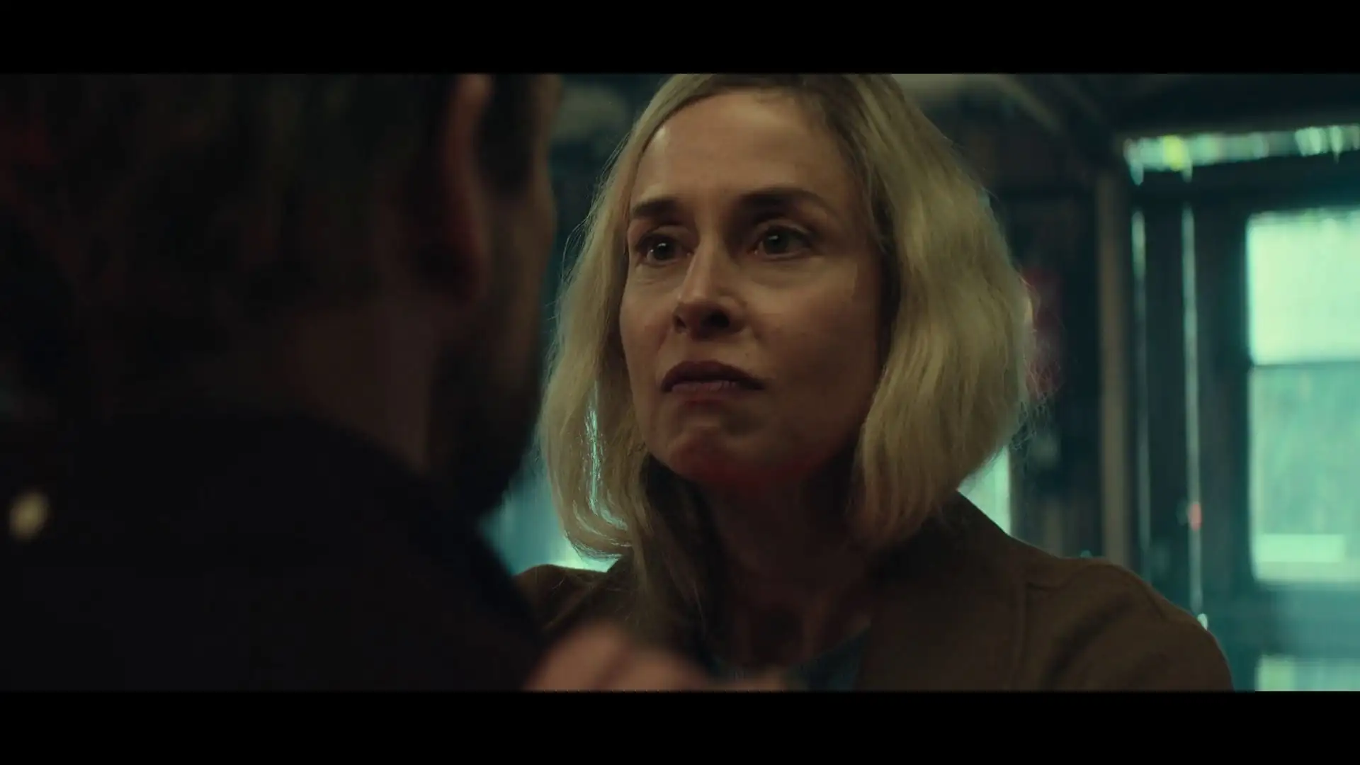 screenshot dd48da unfamiliar 2026