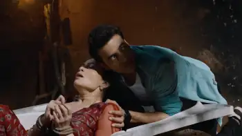 screenshot dd48fc mauka ya dhokha 2023