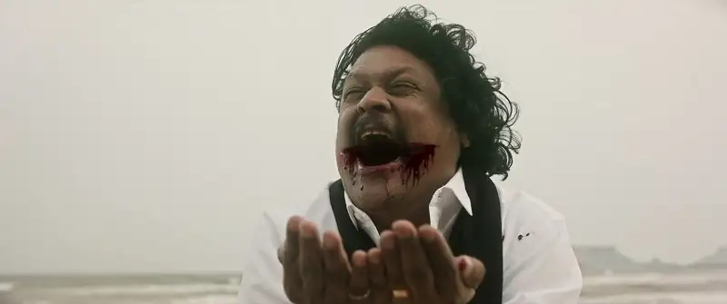 screenshot dd4beb pathu thala 2023