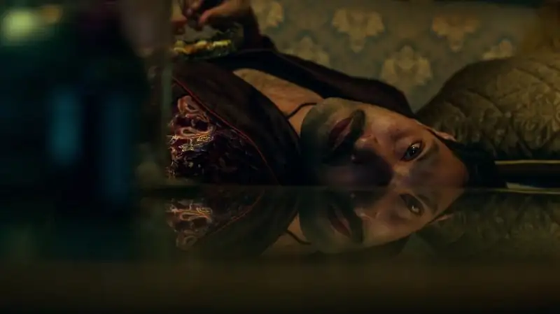 screenshot dd4f7a sector 36 2024