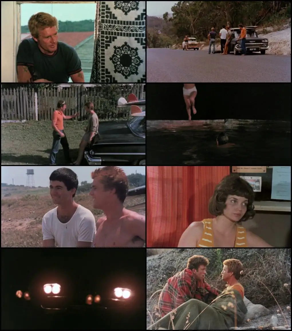 download summer city (1977) web-dl dual audio {hindi-english} 480p [290mb] | 720p [840mb] | 1080p [1.8gb]