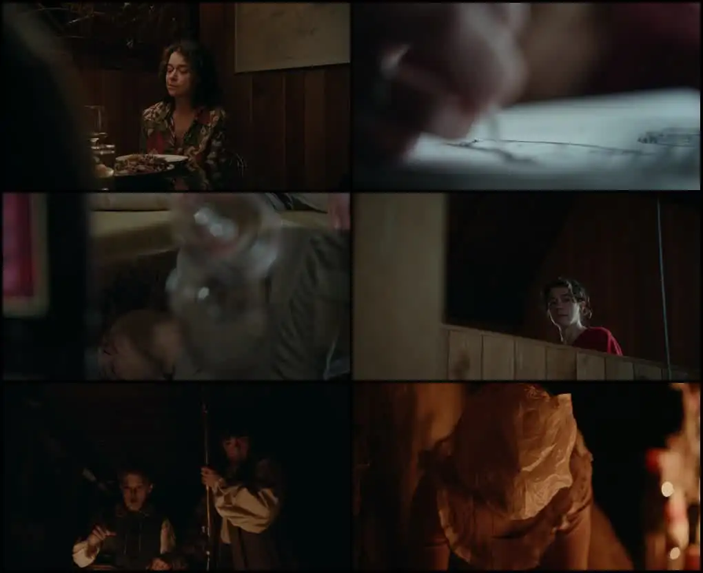 screenshot dd53ba keeper 2025