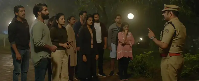 screenshot dd53d5 12th man 2022