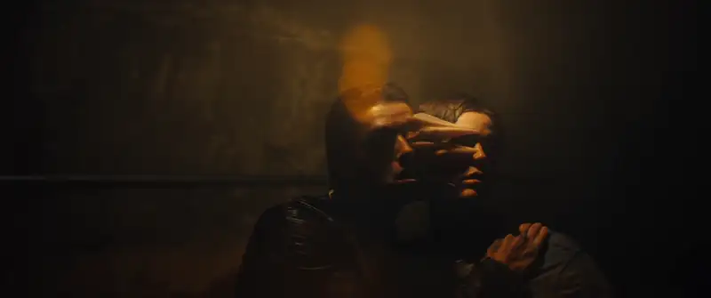 download daniel isn't real (2019) bluray dual audio {hindi-english} 480p [370mb] | 720p [1.2gb] | 1080p [2.3gb]