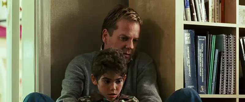 download mirrors (2008) dual audio {hindi-english} bluray 480p [400mb] | 720p [850mb] | 1080p [1.9gb]