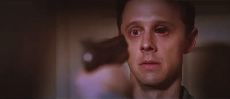 download enter the dangerous mind (2013) dual audio {hindi-english} 480p [300mb] | 720p [750mb] | 1080p [1.5gb]