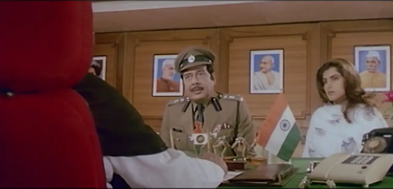 screenshot dd5a51 krantiveer 1994