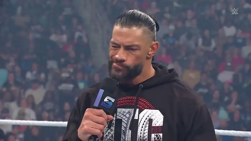 download wwe friday night smackdown (18th october - 2024) {hindi + english mix audio} full wwe show 480p [417mb] | 720p [790mb] hdrip