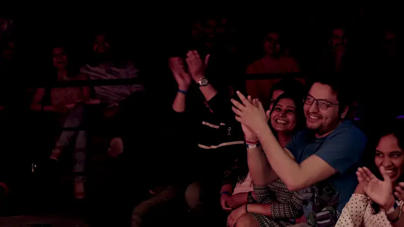 screenshot dd63d7 nishant tanwar delhi se hoon b d 2018