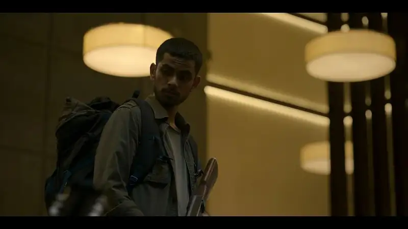 screenshot dd69c5 faraaz 2023