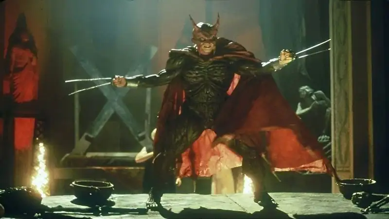 download [18+] faust - love of the damned (2000) unrated bluray dual audio {hindi-english} 480p [360mb] | 720p [1.1gb] | 1080p [1.7gb]