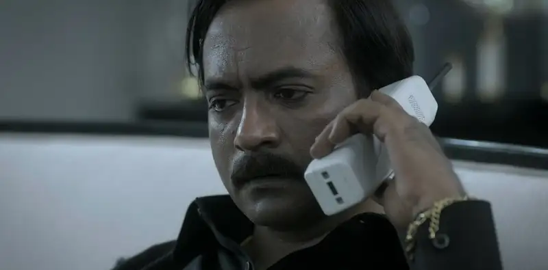 screenshot dd6fab kathmandu connection season 2