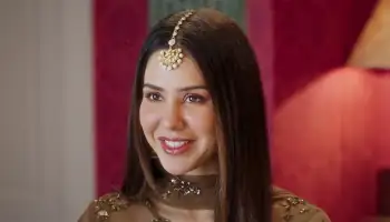 screenshot dd728b carry on jatta 3 2023