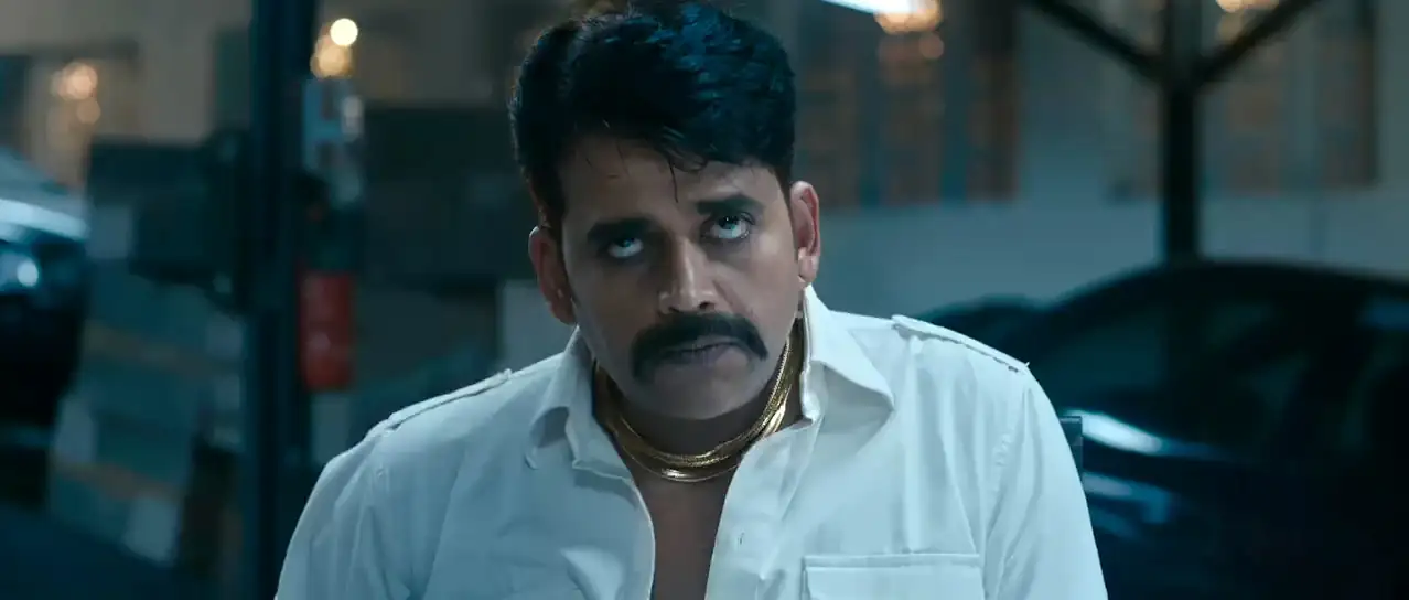 screenshot dd74c1 mere dad ki maruti 2013