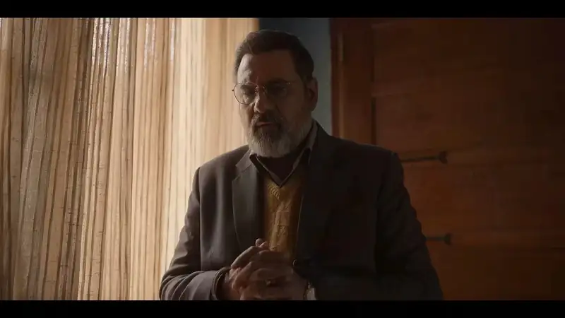 screenshot dd7627 masoom season 1 2022