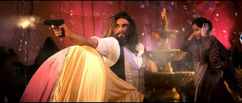 screenshot dd773c dhurandhar color updated 2025