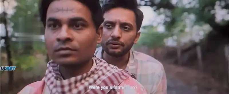 screenshot dd7efb joram 2023