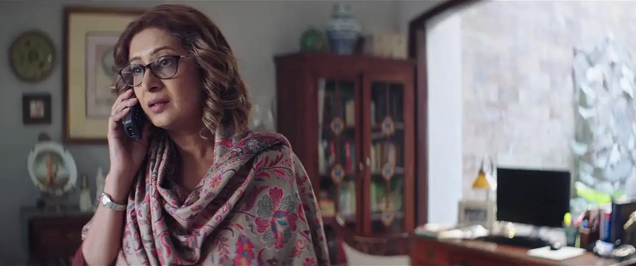 screenshot dd8027 chhapaak 2020