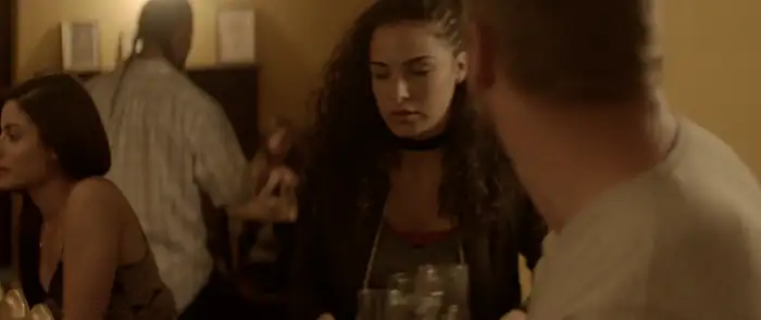 screenshot dd80ee badla the vengeance 2022