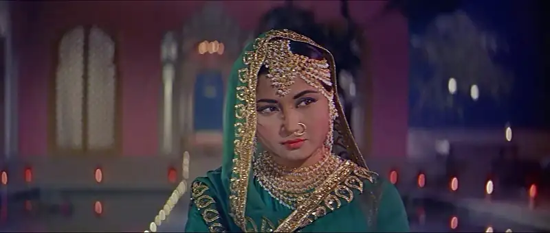screenshot dd8679 pakeezah 1972
