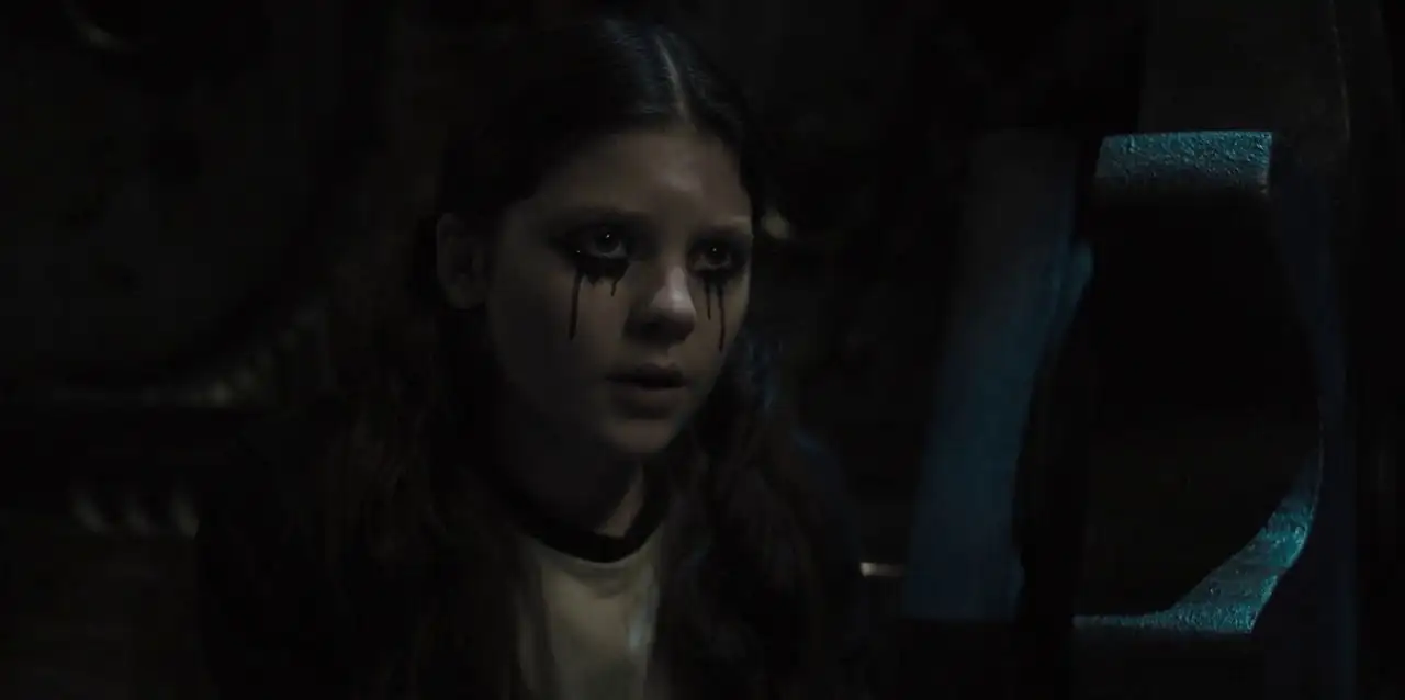 screenshot dd8993 five nights at freddy s 2 2025