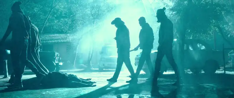 screenshot dd8d68 waltair veerayya 2023