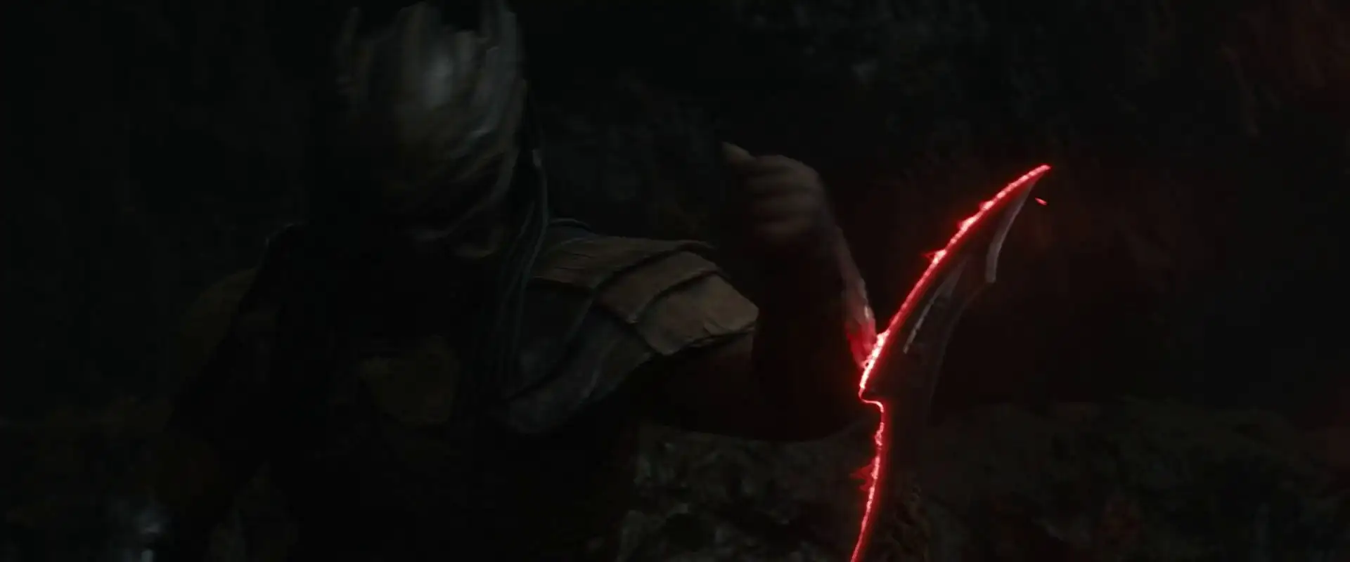 screenshot dd96b7 predator badlands 2025