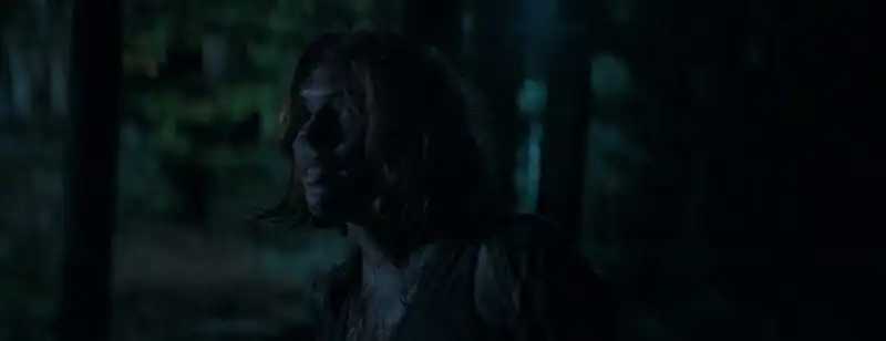 download consumed (2024) web-dl dual audio {hindi-english} 480p [315mb] | 720p [800mb] | 1080p [2gb]