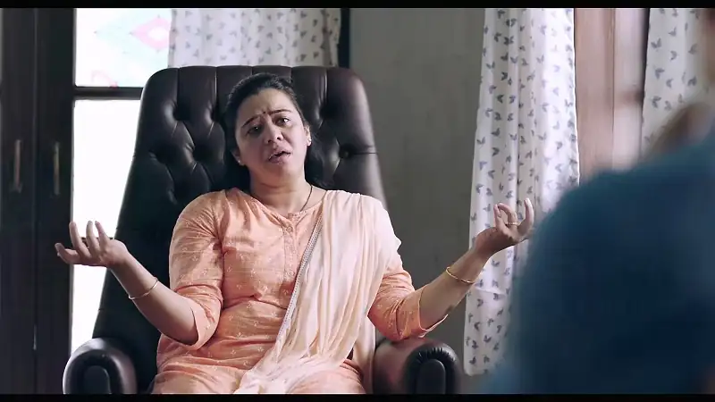 screenshot dd9f5d vaalvi 2023