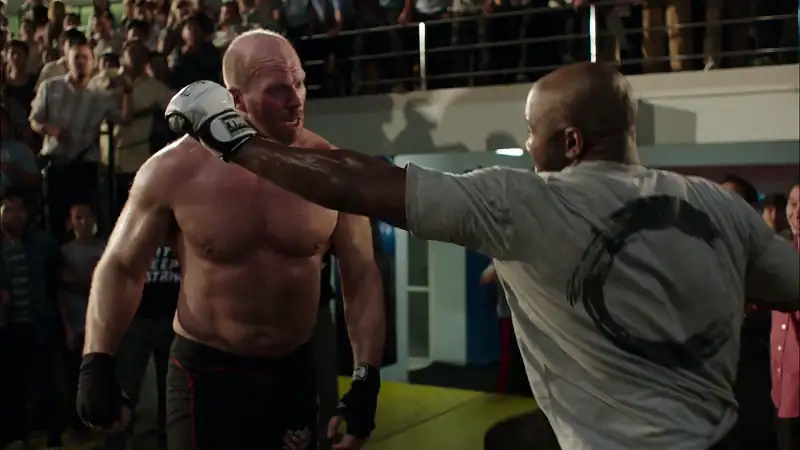 download never back down no surrender (2016) bluray dual audio {hindi-english} 480p [350mb] | 720p [950mb] | 1080p [2gb]