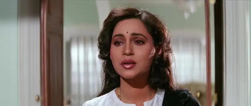 screenshot ddaa63 henna 1991