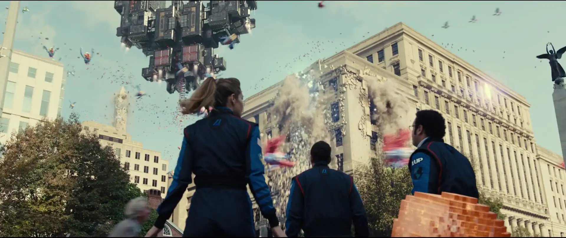 download pixels (2015) dual audio hindi movie 480p [300mb] | 720p [950mb] | 1080p [1.8gb]