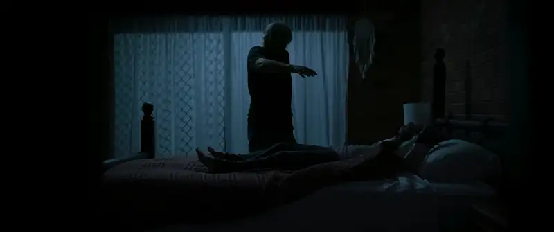 download the possessed (2021) bluray {english with subtitles} full movie 480p [300mb] | 720p [800mb] | 1080p [2gb]