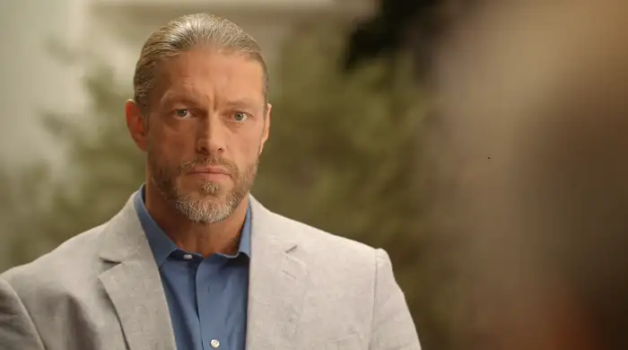 download money plane (2020) dual audio {hindi-english} 480p [300mb] | 720p [900mb] | 1080p [1.7gb]