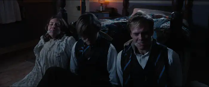 download harriet (2019) dual audio {hindi-english} 480p [400mb] | 720p [1.2gb] | 1080p [2.4gb]