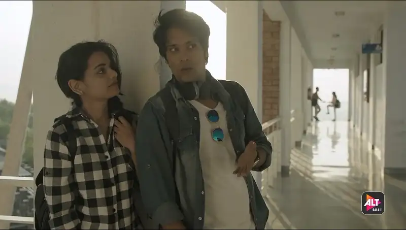 screenshot ddc3e0 romil and jugal 2020