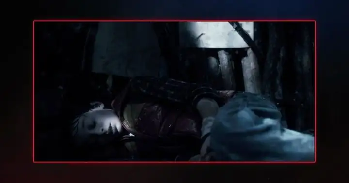 screenshot ddc6e4 one last adventure the making of stranger things 5 2026