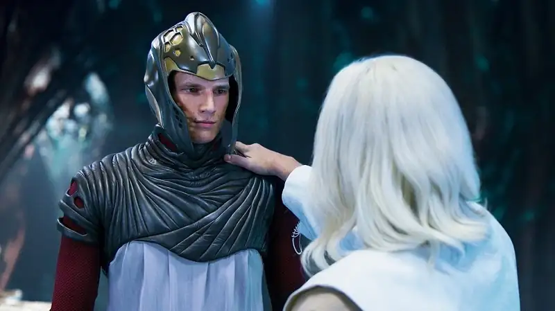 download cosmoball (2020) bluray dual audio {org 2.0 hindi + russian} 480p [415mb] | 720p [1.2gb] | 1080p [2.5gb]