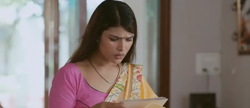 screenshot ddcb20 majbooriyan 2023