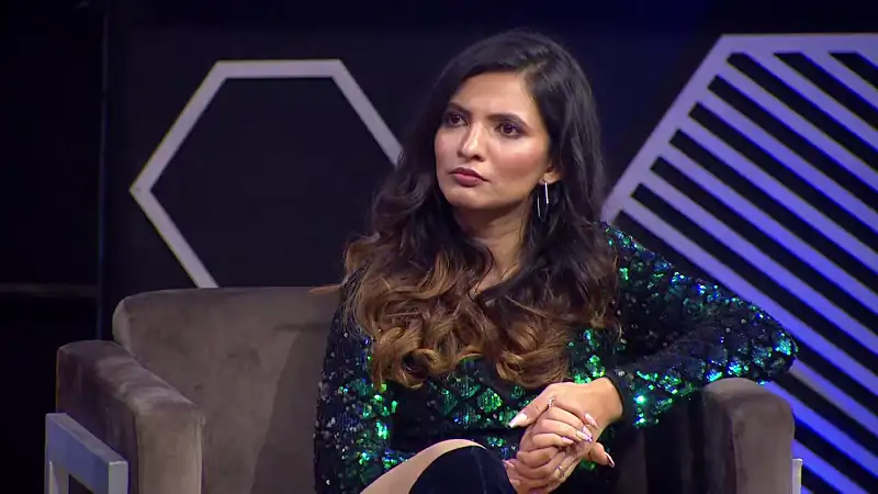 screenshot ddcd4e mtv hustle season 3 24th december 2023