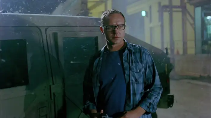 download miami magma (2011) dual audio {hindi-english} 480p [300mb] | 720p [1.2gb]