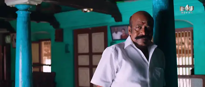 screenshot ddd5cb mla bhaiya kathukkutty 2022