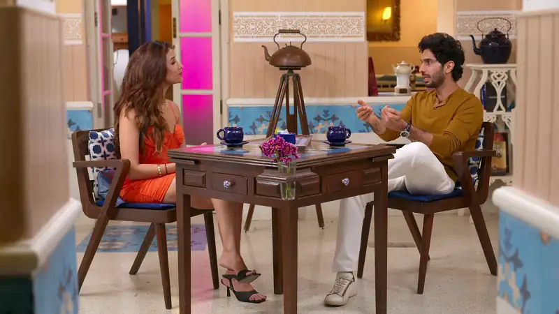 screenshot ddd671 irl in real love 2023