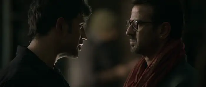 screenshot ddd743 sarkar 3 2017